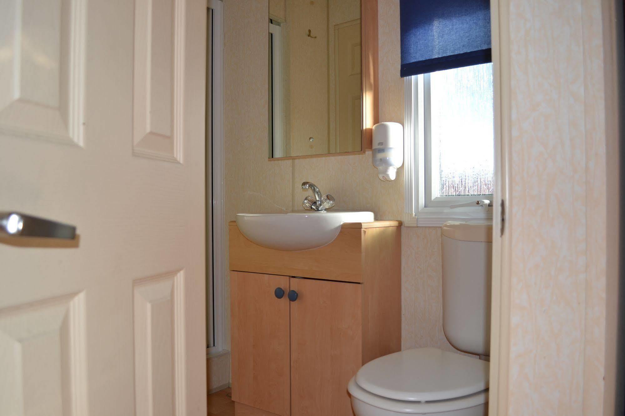 First Camp Siljansbadet - Raettvik Hotel Екстериор снимка